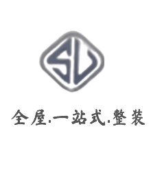 内江资中县顺利装修公司